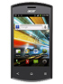 Acer Liquid Express E320